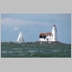 Marken Lighthouse - Holland.jpg
